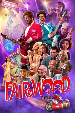 Fairwood-fmovies