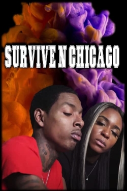 Survive N Chicago-fmovies