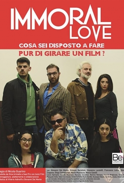 Immoral Love-fmovies