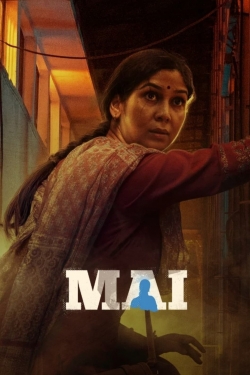 Mai: A Mother's Rage-fmovies