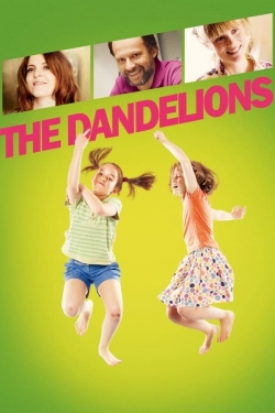 The Dandelions-fmovies