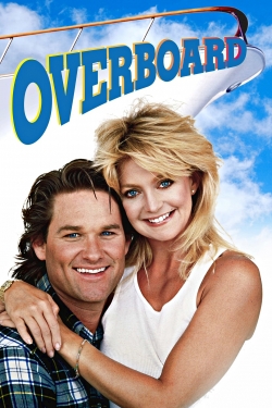 Overboard-fmovies