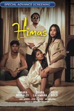 Himas-fmovies