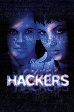 Hackers-fmovies