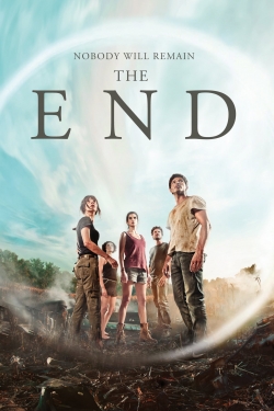 The End-fmovies
