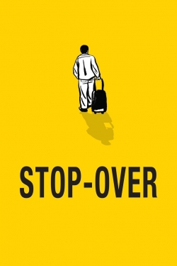 Stop-Over-fmovies