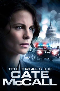 The Trials of Cate McCall-fmovies