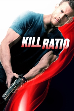 Kill Ratio-fmovies