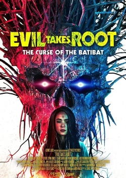 Evil Takes Root-fmovies
