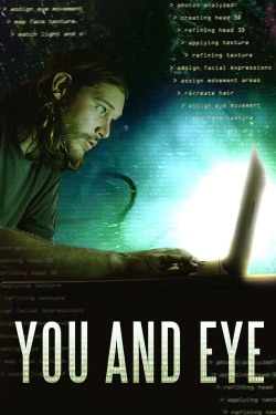 You and Eye-fmovies