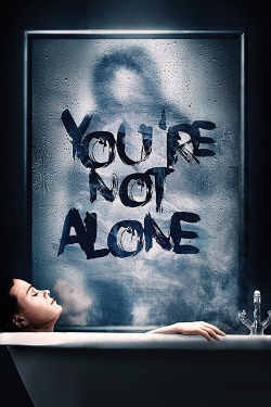 You're Not Alone-fmovies