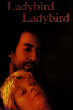 Ladybird Ladybird-fmovies