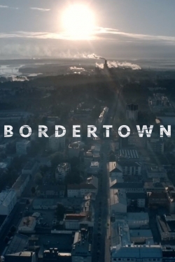 Bordertown-fmovies