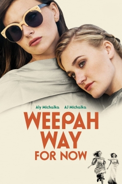 Weepah Way For Now-fmovies