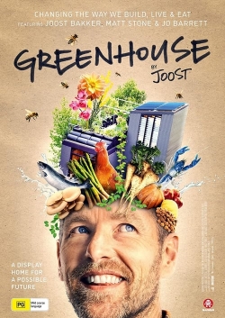 Greenhouse by Joost-fmovies