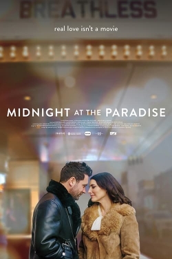 Midnight at the Paradise-fmovies