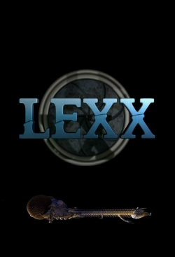 Lexx-fmovies
