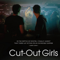 Cut-Out Girls-fmovies
