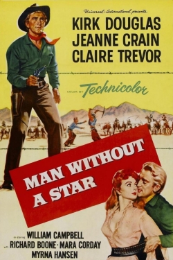 Man Without a Star-fmovies