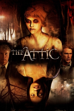 The Attic-fmovies