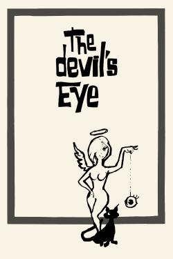 The Devil's Eye-fmovies