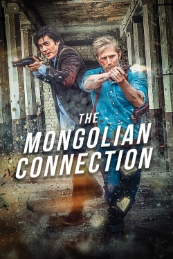 The Mongolian Connection-fmovies