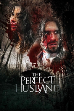 The Perfect Husband-fmovies