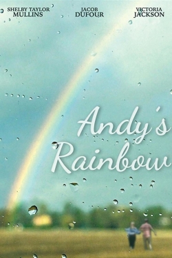 Andy's Rainbow-fmovies