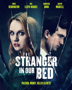 The Stranger in Our Bed-fmovies
