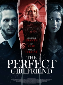 The Perfect Girlfriend-fmovies
