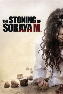 The Stoning of Soraya M.-fmovies