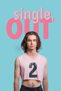 Single, Out-fmovies