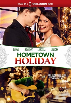 Hometown Holiday-fmovies