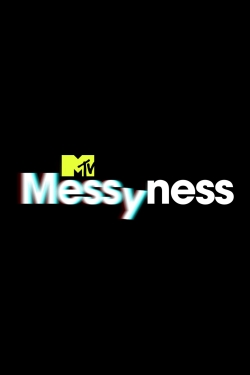 Messyness-fmovies
