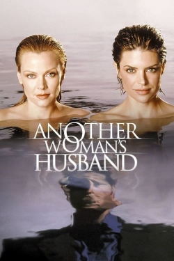 Another Woman's Husband-fmovies