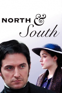 North & South-fmovies