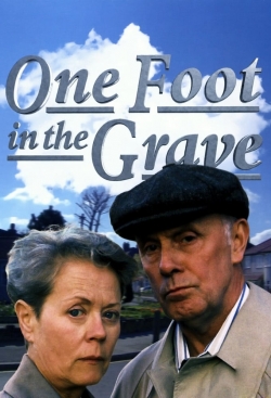 One Foot in the Grave-fmovies