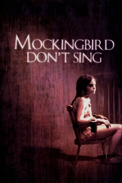 Mockingbird Don't Sing-fmovies