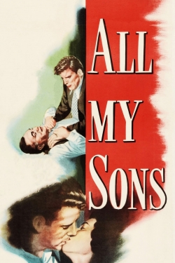 All My Sons-fmovies