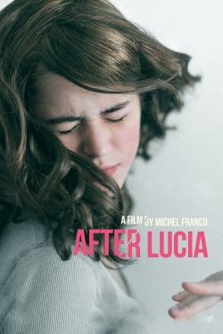 After Lucia-fmovies