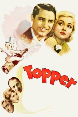 Topper-fmovies