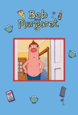 Bob and Margaret-fmovies