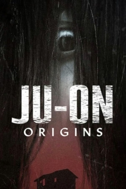 Ju-On: Origins-fmovies