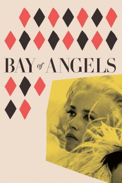 Bay of Angels-fmovies