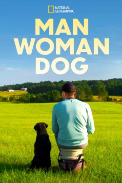 Man, Woman, Dog-fmovies