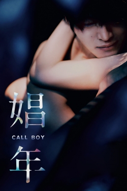 Call Boy-fmovies
