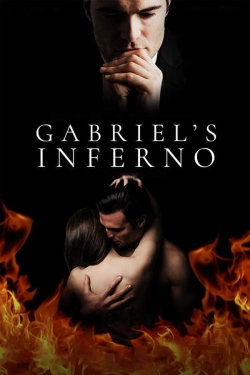Gabriel's Inferno-fmovies