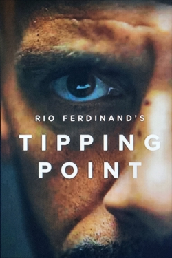 Rio Ferdinand: Tipping Point-fmovies