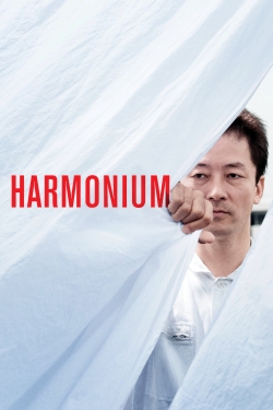 Harmonium-fmovies