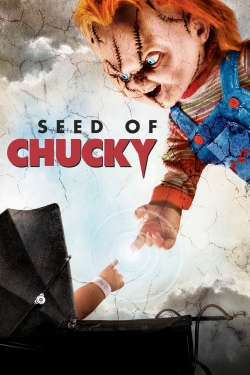 Seed of Chucky-fmovies